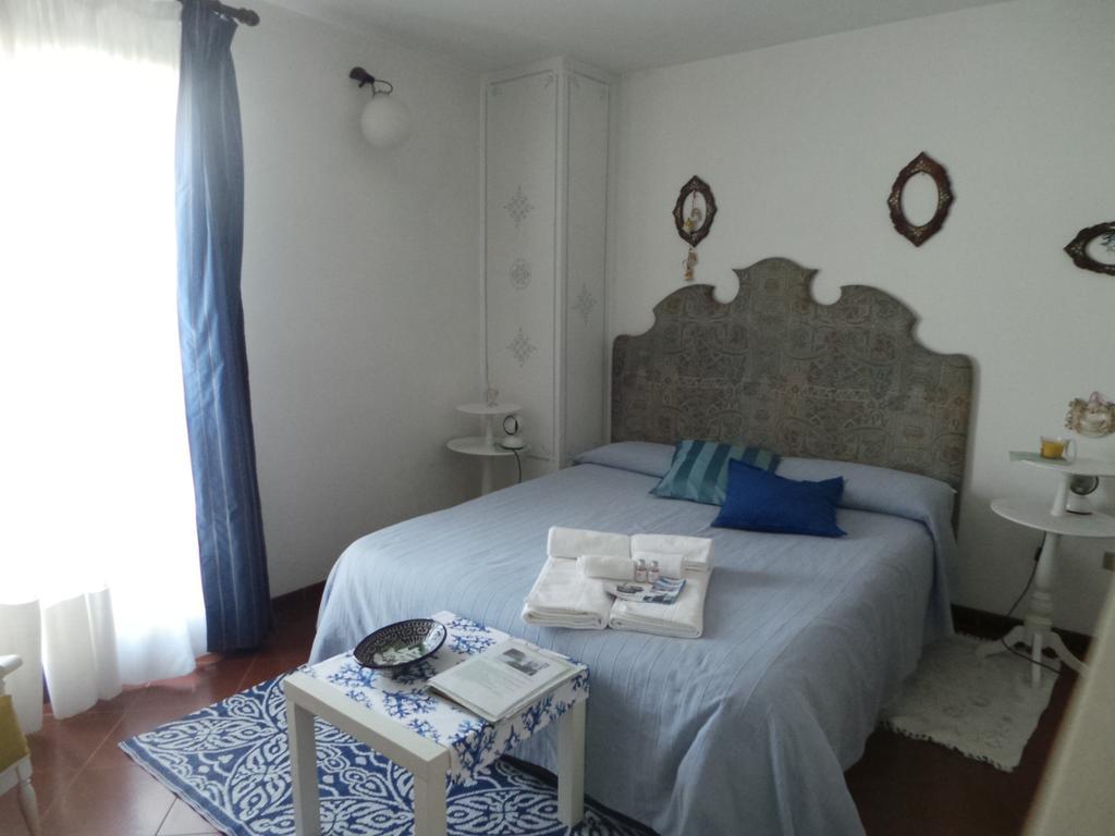 B&B La Rampichina Ivrea Exterior foto